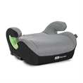 Car Seat MALIBU Isofix GREY